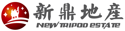 操逼视频外国人操逼视频动态新鼎房地产开发有限公司